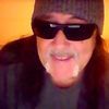 licking